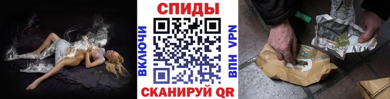 Бутират Butirat  цены наркотик  Лихославль 