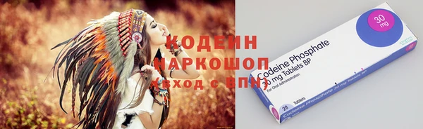 шишки Армянск