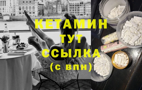 шишки Армянск