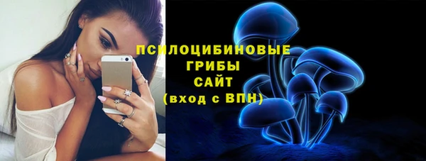 MDMA Premium VHQ Аркадак