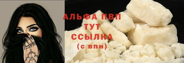 шишки Армянск