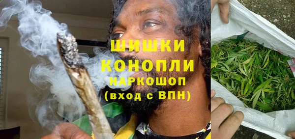 шишки Армянск
