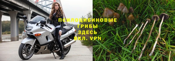 MDMA Premium VHQ Арсеньев