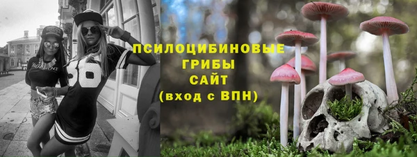 MDMA Premium VHQ Арсеньев